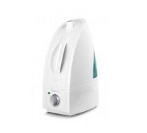 Humidifier air Medisana AH 660 (30W; white color)