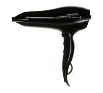 Dryer for hair REMINGTON D5210 (2200W; black color)