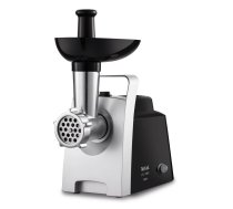 Shaver for grinding meat Tefal NE 1088 (1400W; black color)