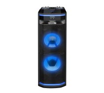 System audio Blaupunkt PS11DB (Bluetooth Karaoke)