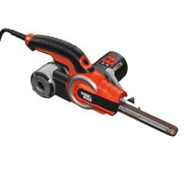 Black & Decker KA902EK Belt sander