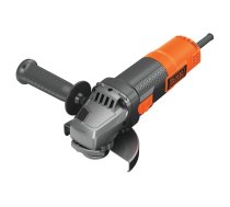 Grinder angle BLACK+DECKER BEG220 (125 mm)