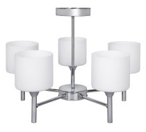 Lamp pendant Activejet AJE-MIRA 5P (E27 x 5)