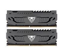 Memory Set Patriot Memory Viper PVS432G320C6K (DDR4; 2 x 16 GB; 3200 MHz; 16)