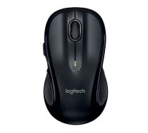 LOGITECH M510 Wireless Mouse