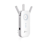 Repeater TP-LINK RE450