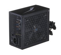 Power supply Aerocool LUX AEROPGSLUXRGB-750 (750 W; 120 mm)