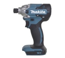 Makita Impact wrench Makita DTD156Z