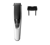 Philips BEARDTRIMMER Series 3000 Beard trimmer BT3206/14