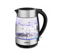 Zelmer ZCK8011 electric kettle 1,7 l