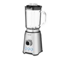 Zelmer ZSB4799 blender 1.75 L Cooking blender Stainless steel 1200 W