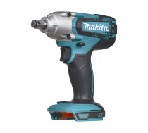 MAKITA DTW190Z power screwdriver/impact driver