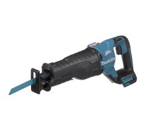 Makita DJR187Z reciprocating saw Black,Blue 3000 spm