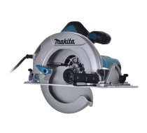 Makita HS7601 circular saw 1200W