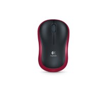 Logitech LGT-M185R