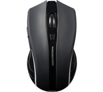 Modecom WRM1 mouse RF Wireless Optical