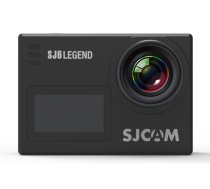 Sports camera SJCAM SJ6 Legend