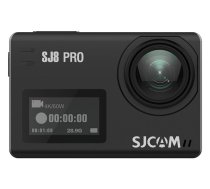 Sports camera SJCAM SJ8 Pro