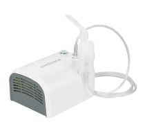 Medisana IN 520 inhaler Steam inhaler