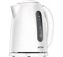 MPM MCZ-85 electric kettle 1.7 l