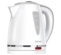 MPM MCZ-64 electric kettle 1 l