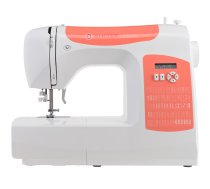 SINGER C5205-CR sewing machine Automatic sewing machine Electric