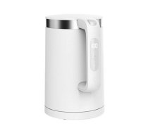 Xiaomi Mi Smart Kettle Pro 1.5 L White 1800 W