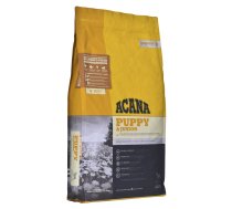 ACANA HERITAGE Puppy & Junior  11,4 kg