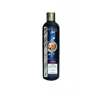 Certech Super Beno Professional - Puppy Hair Conditioner 250 ml