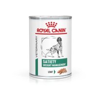 Royal Canin SATIETY WEIGHT MANAGEMENT Vegetable Adult 195 g