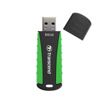 Transcend JetFlash 810      64GB USB 3.1 Gen 1