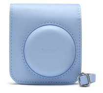 Fujifilm instax Mini 12 Bag pastel-blue