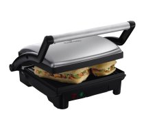 Russell Hobbs 17888-56 Cook at Home 3in1  Paninigrill