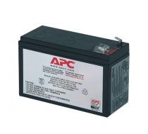 APC Replacement Battery Cartridge 2 RBC2