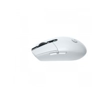 LOGITECH G305 Recoil Gaming Mouse WHITE EWR2 910-005292