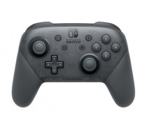 Nintendo Switch Pro Controller 2510466