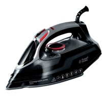 Russell Hobbs 20630-56 Ultra Steam Iron