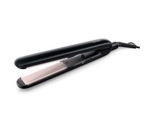 PHILIPS hair straightener HP8321/00