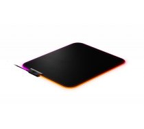 SteelSeries Mousepad QcK Prism Cloth Medium