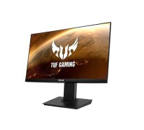 ASUS 610cm Gaming VG249Q DP+HDMI 144hz Spk Lift 1ms 90LM05E0-B01170