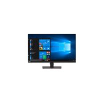 Lenovo ThinkVision T32h   (315) 2560x1440 USB-C/USB3.1 61F1GAT2EU