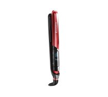 Remington Straightening iron Red S9600