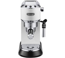 DeLonghi EC 685 W Dedica Style