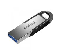 SanDisk USB-Flash Drive Cruzer Ultra Flair 256GB USB 3.0 SDCZ73-256G-G46