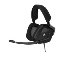 Corsair Headset Void ELITE RGB Carbon CA-9011203-EU