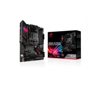 ASUS ROG STRIX B550-F GAMING Mainboard AMD Sockel 90MB14S0-M0EAY0