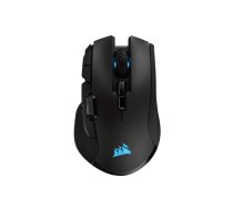 Corsair MOUSE IRONCLAW RGB WIRELESS Rechargeable Gaming Mouse CH-9317011-EU