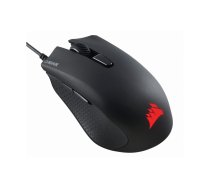 Corsair MOUSE HARPOON RGB PRO FPS/MOBA Gaming Mouse CH-9301111-EU