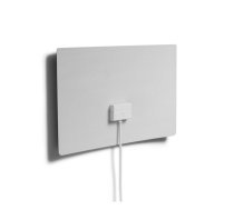 One for All DVB-T Ultrathin Antenna SV9440-5G