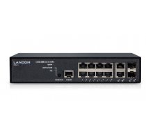 Lancom Switch GS-2310P+ - 61440